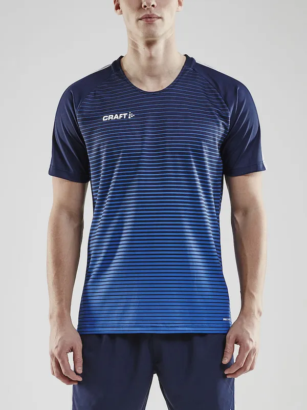 1906698_390346_Pro Control Stripe Jersey_C1.jpg